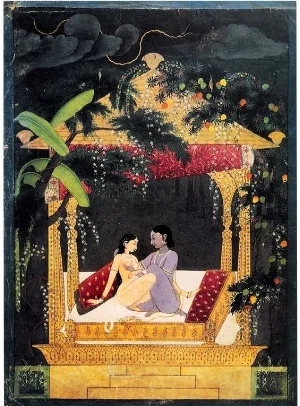 radhakrishna.jpg
