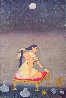 radhaatmidnight.jpg