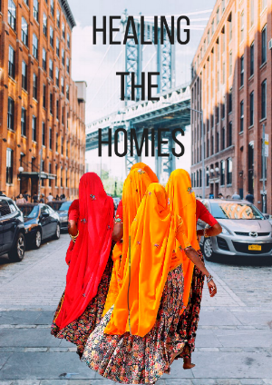 HealingtheHomies.png