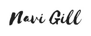 Navi Gill.png
