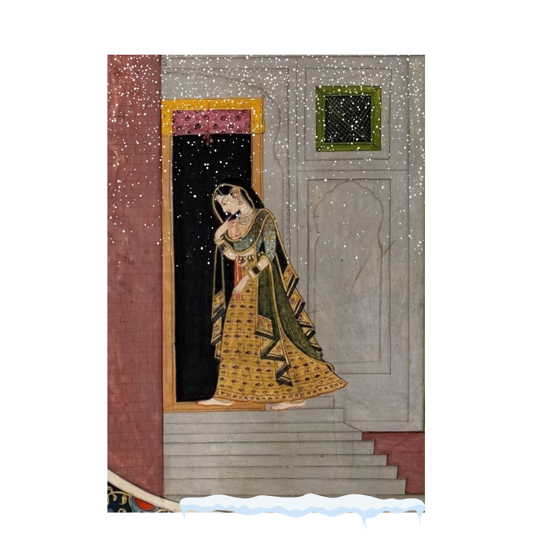 Winter Solstice Wellness Guide