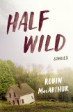 half wild.jpg
