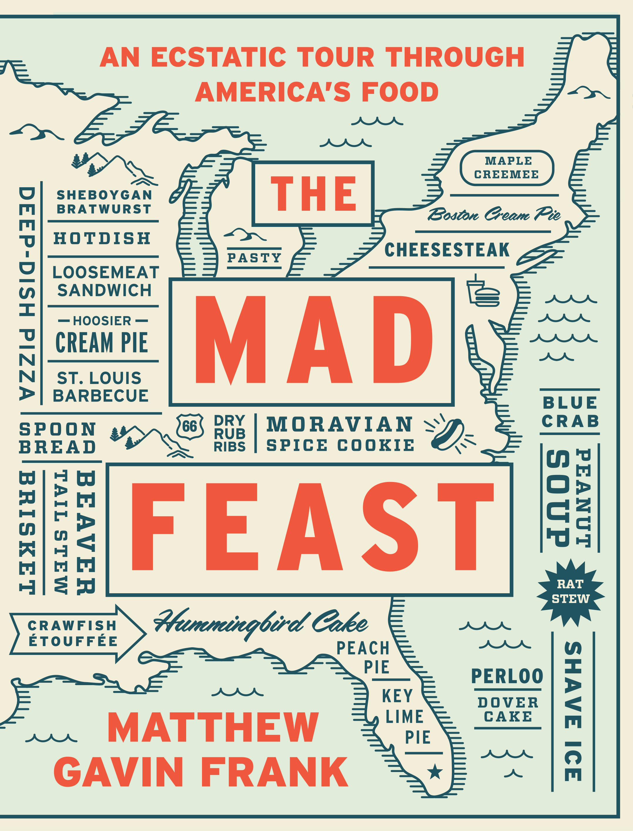 MadFeast_9781631490736.jpg