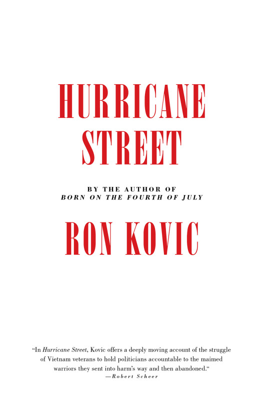 HurricaneStreet-1-518x800.jpg