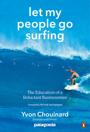 LetMyPeopleGoSurfingCover.jpg