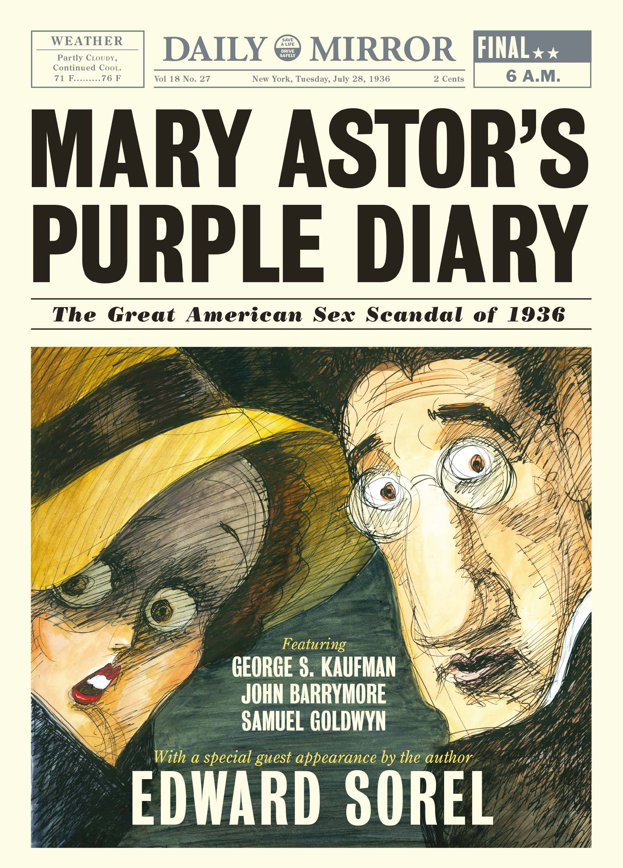 Mary Astors Purple Diary_978-1-63149-023-1.jpg