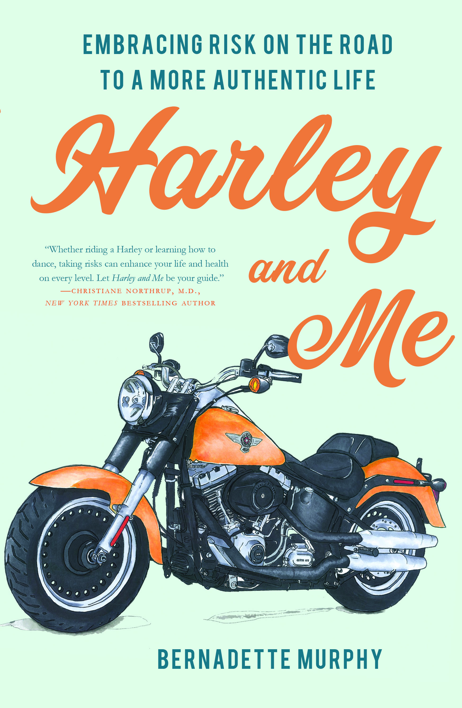 HARLEY AND ME cover image print res (1).jpg