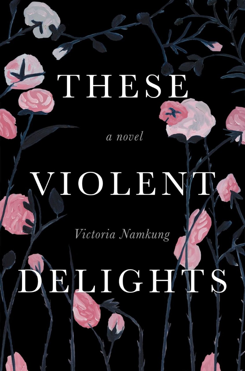 thumbnail_These-Violent-Delights-Front-Cover.jpg