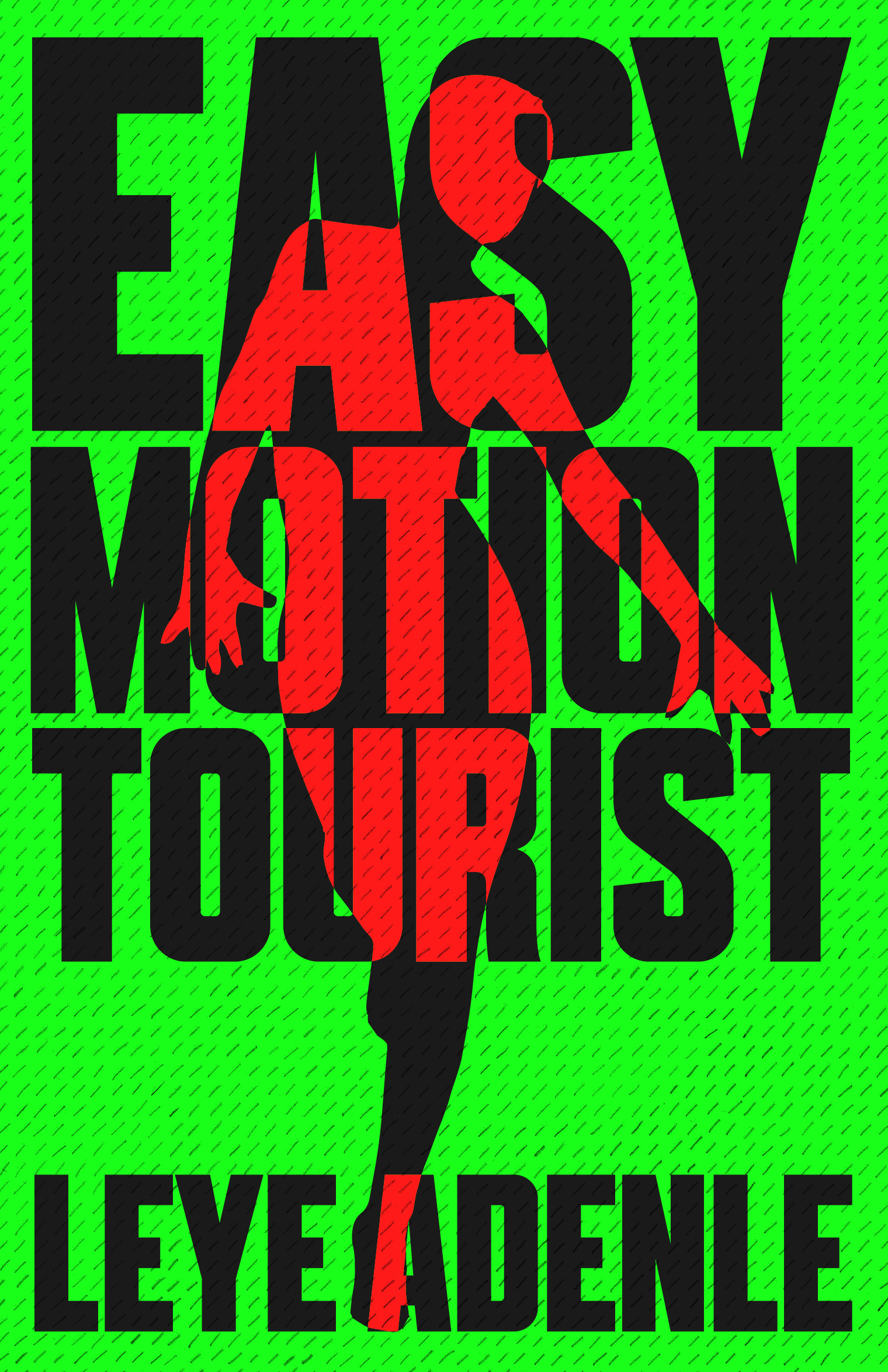 Easy Motion Tourist.jpg