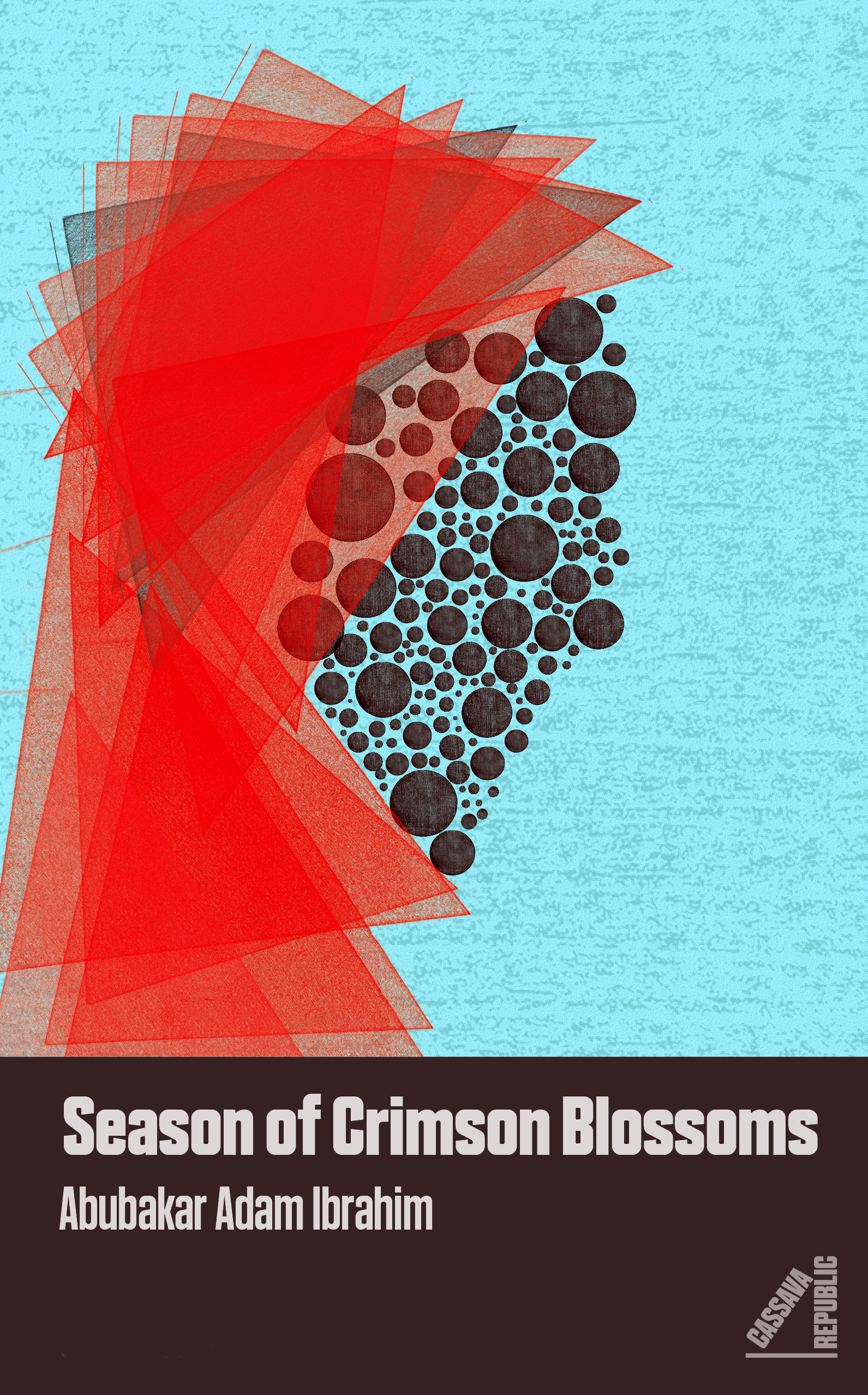 Season of Crimson Blossoms.jpg