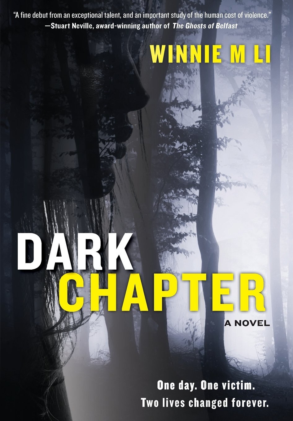 dark chapter.jpg