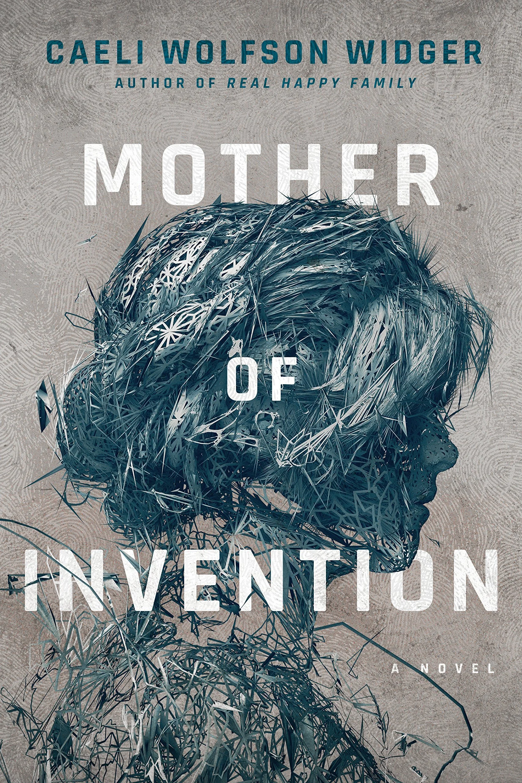 mother of invention.jpg