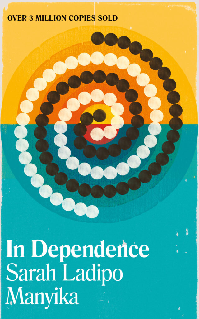 In-Dependence-640x1024.jpg