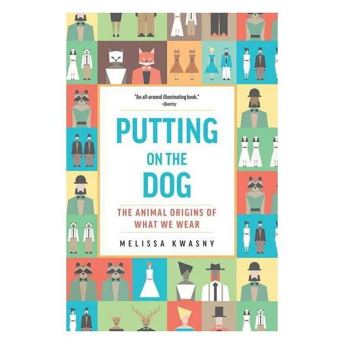 PuttingontheDog.jpg