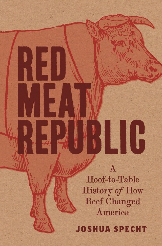 RedMeatRepublic.jpg