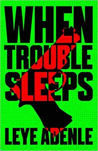 WhenTroubleSleepsCover.jpg
