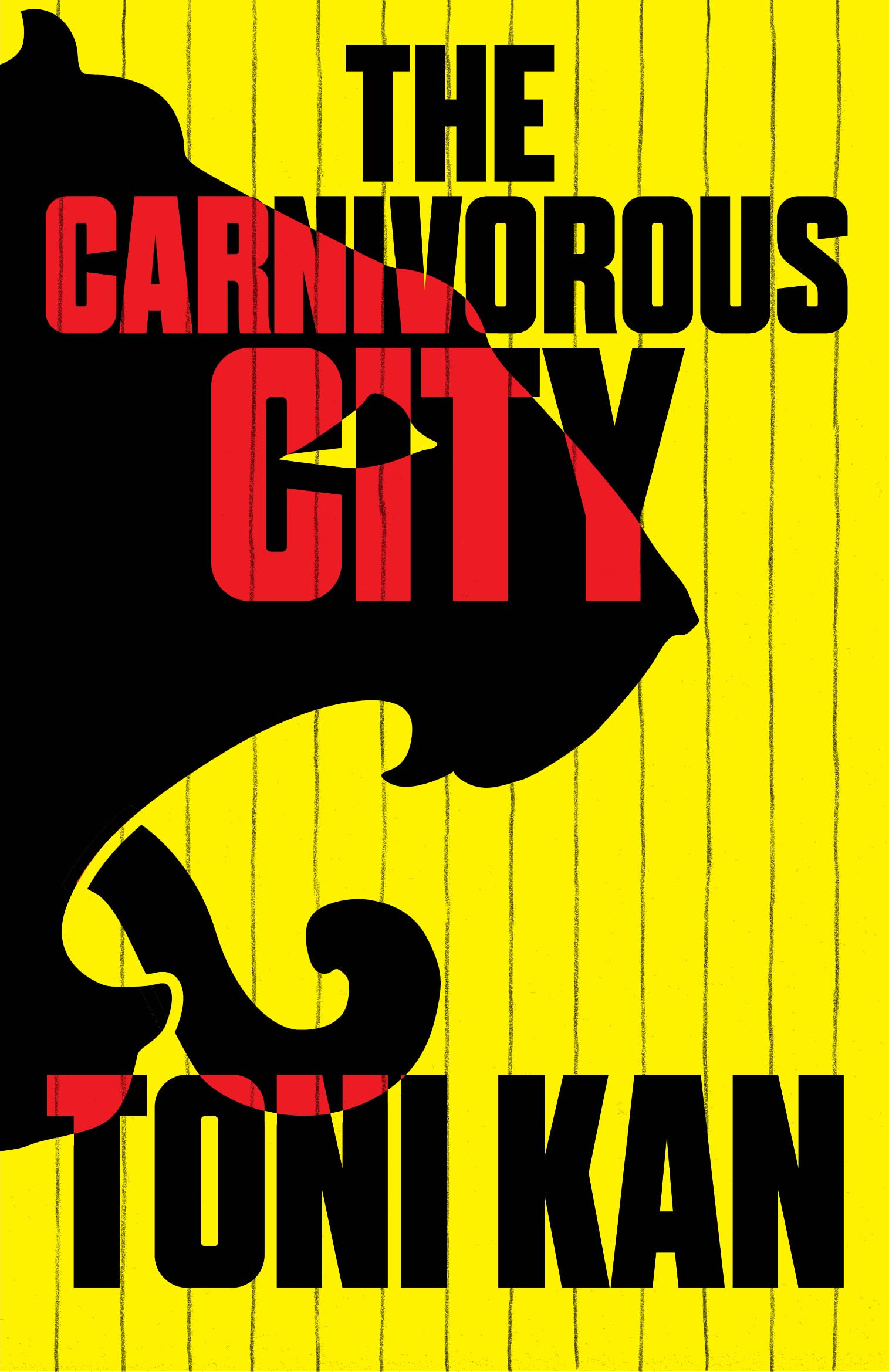 carnivorous city.jpg