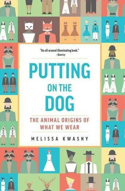 PuttingontheDog.jpg