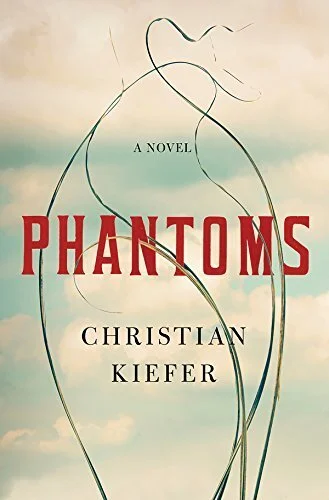 Phantoms.jpg