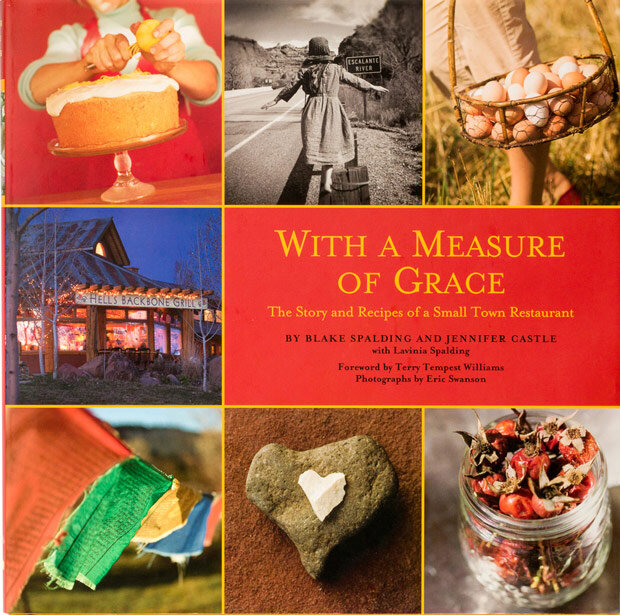 measure-of-grace-image.jpg