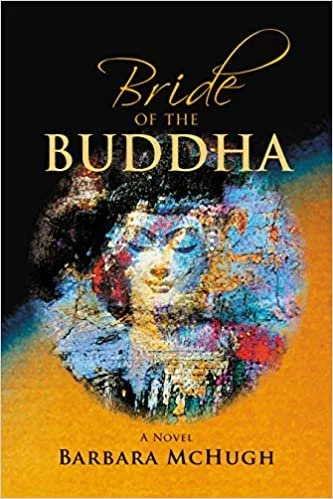 Buddha.jpg
