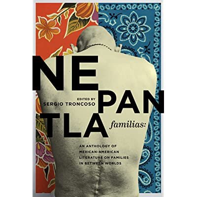 nepantla familia.jpeg