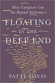 floating in the deep end.jpeg