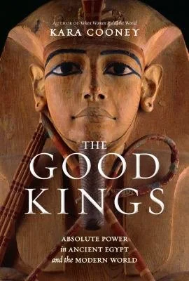 good kings9781426221965.jpeg