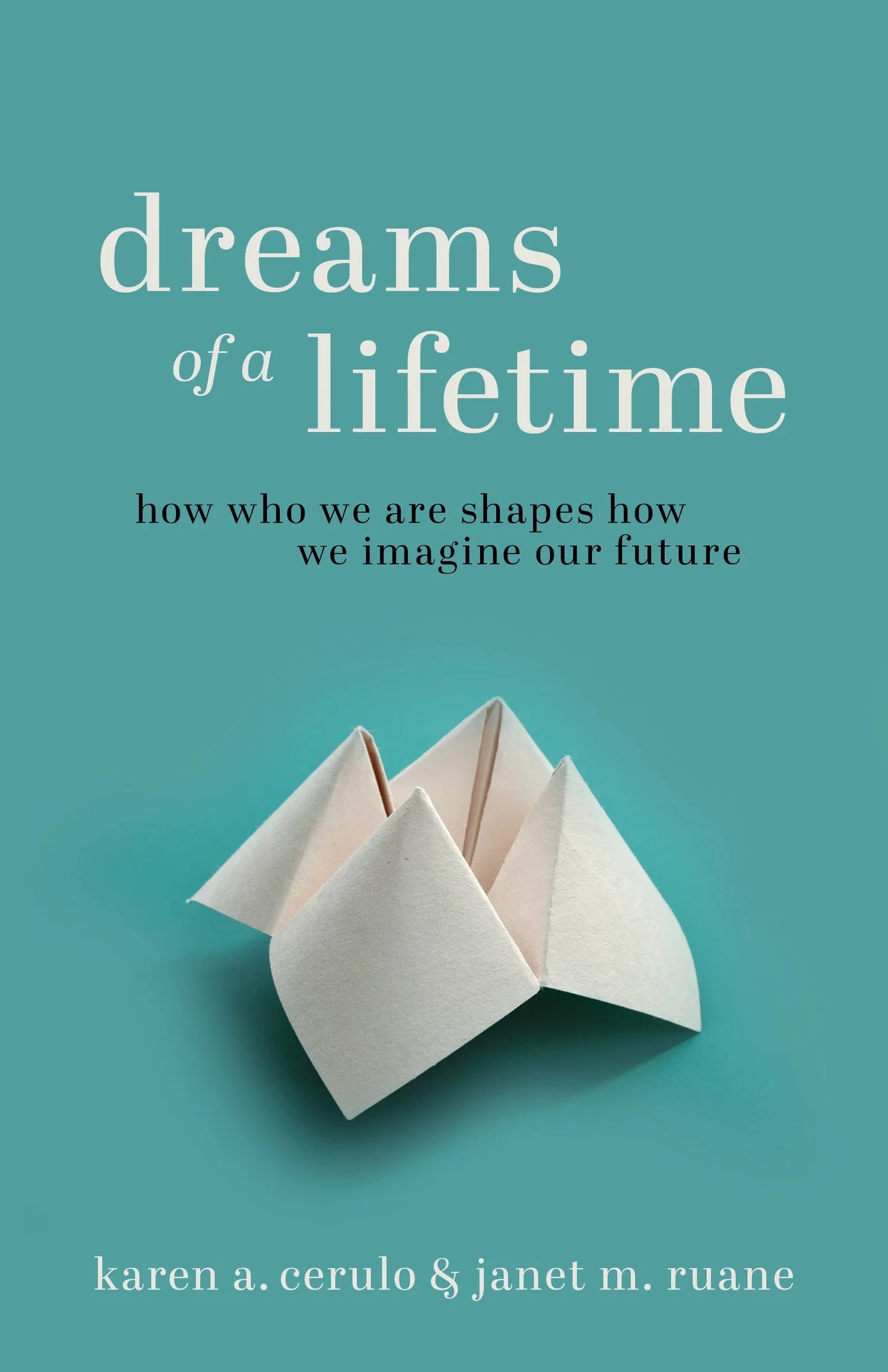 dreamsofalifetime_1.jpg