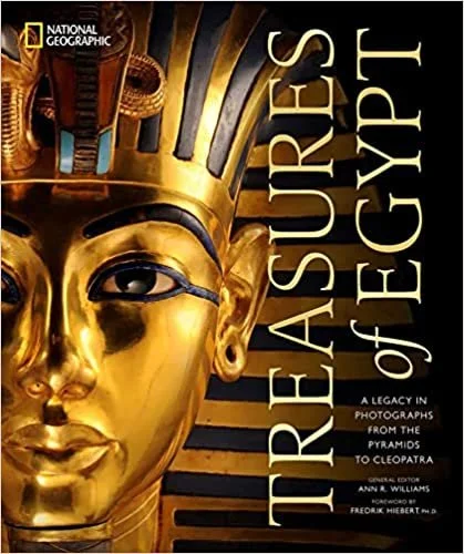 egypt.jpeg