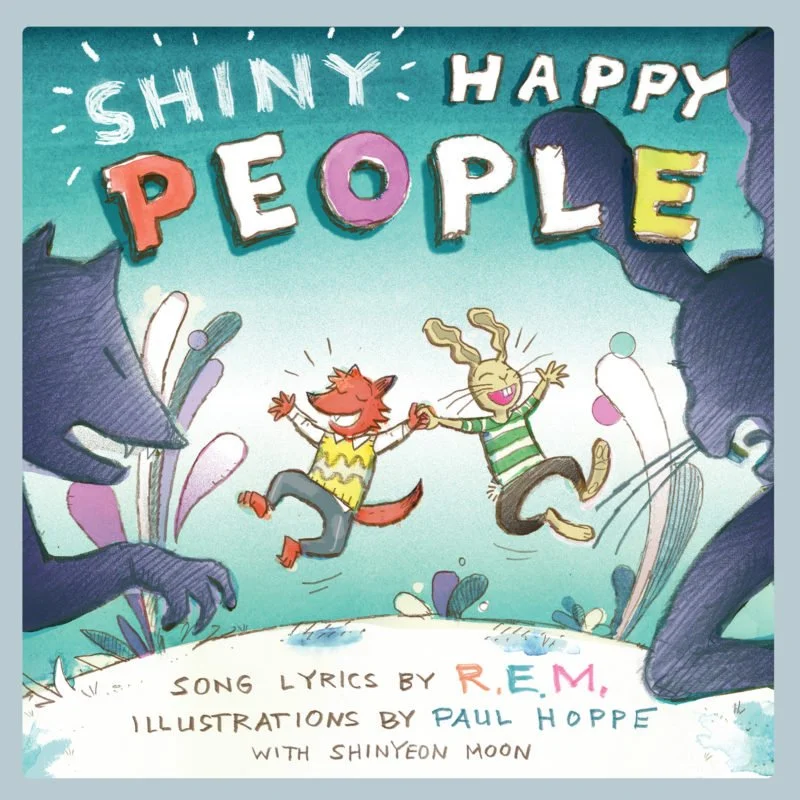ShinyHappyPeople-800x800.jpg