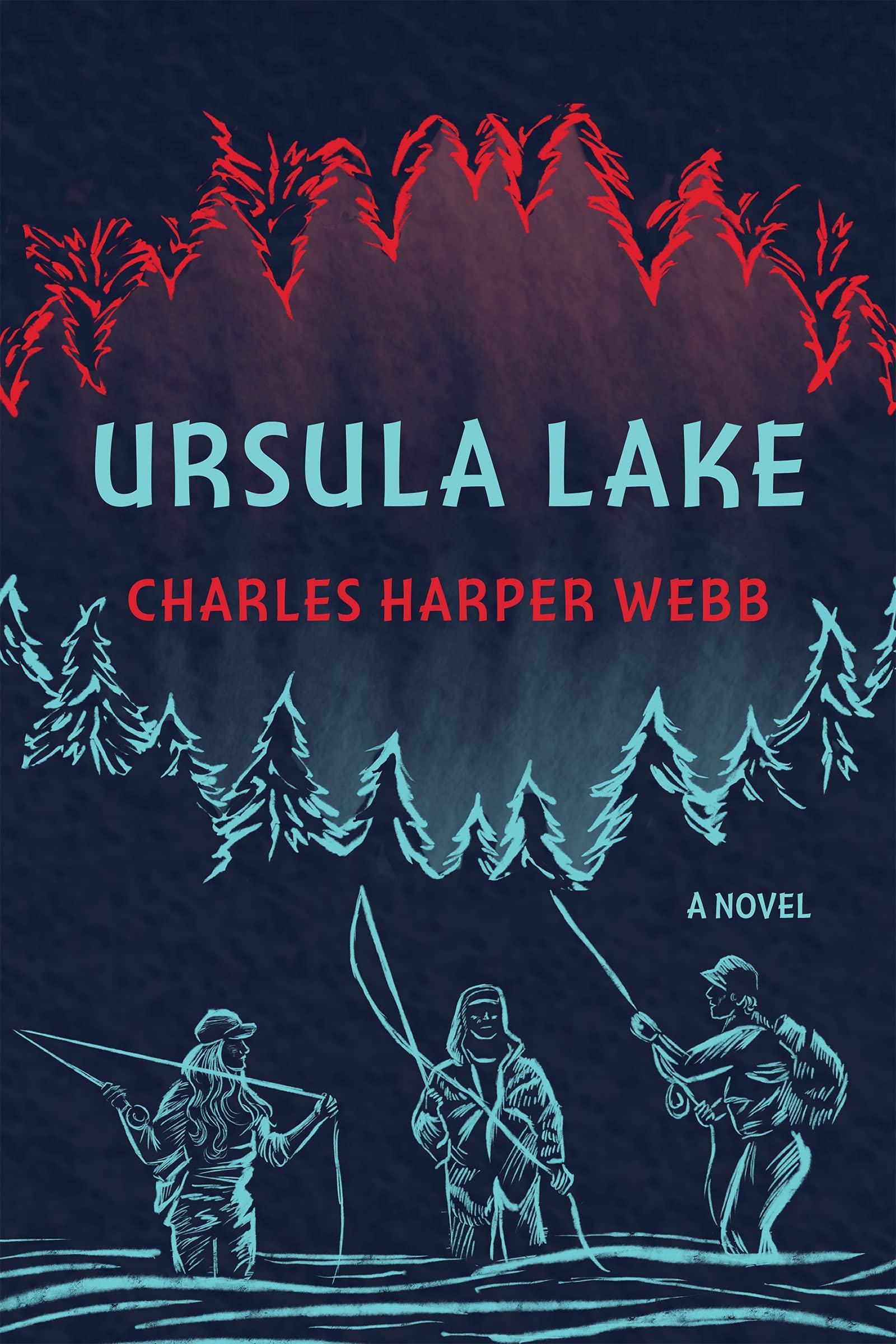 Ursula lake.jpg