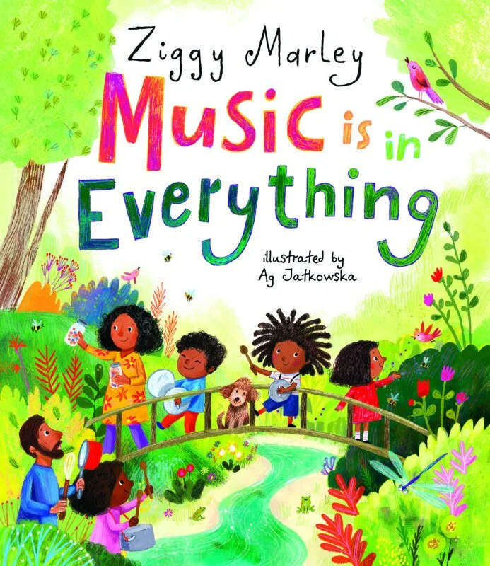 MusicIsInEverything-693x800.jpg