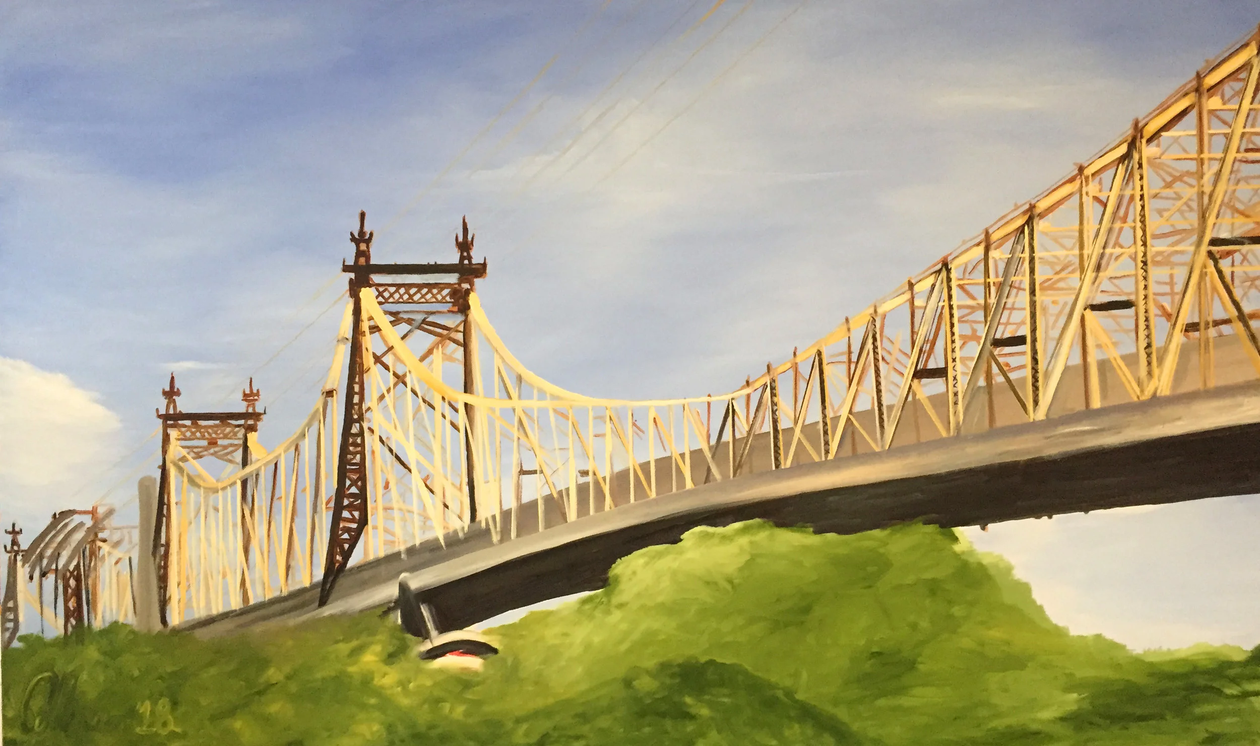 Queensboro Bridge Final Dec 2018.jpg