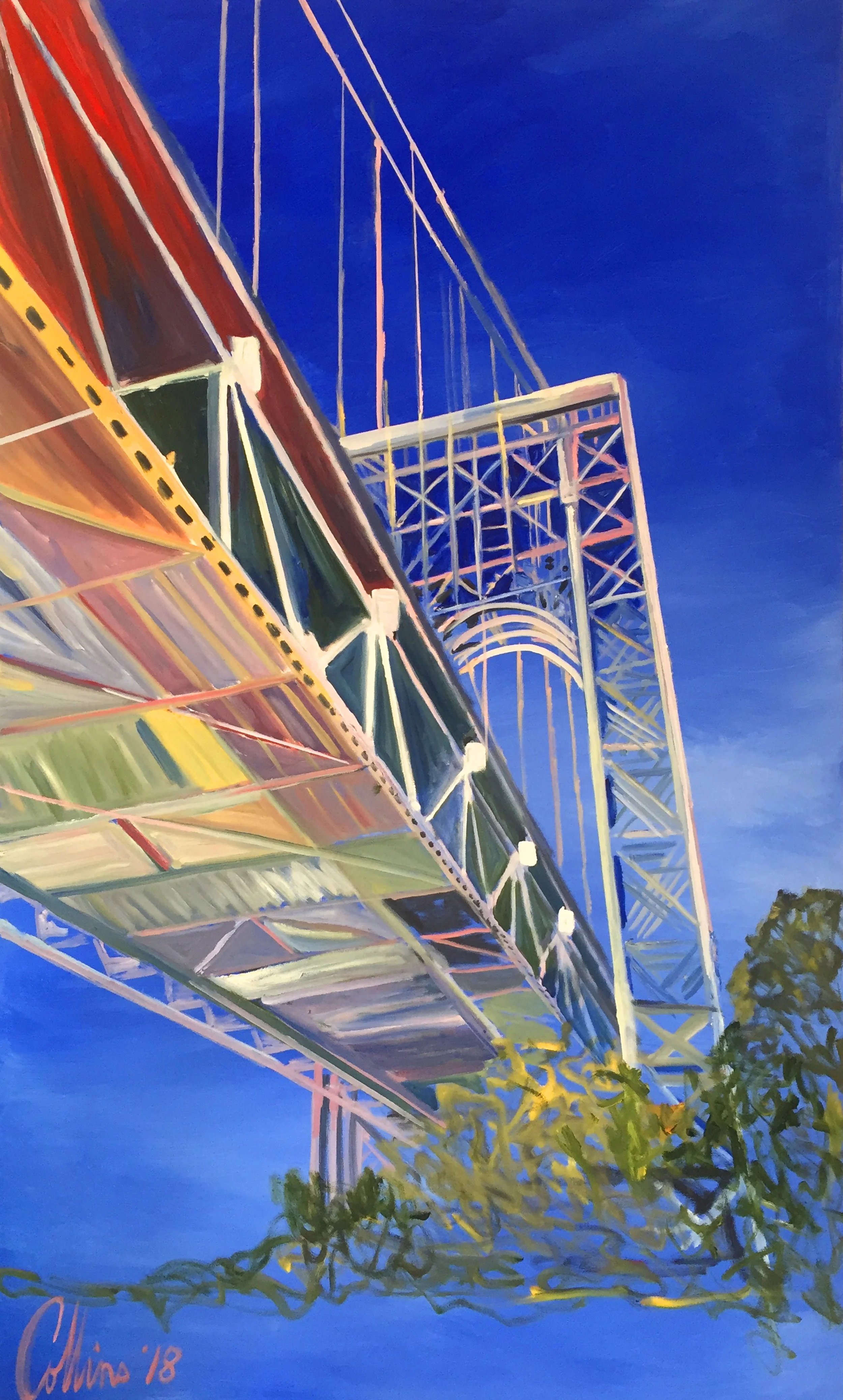 George Washington Bridge.jpg