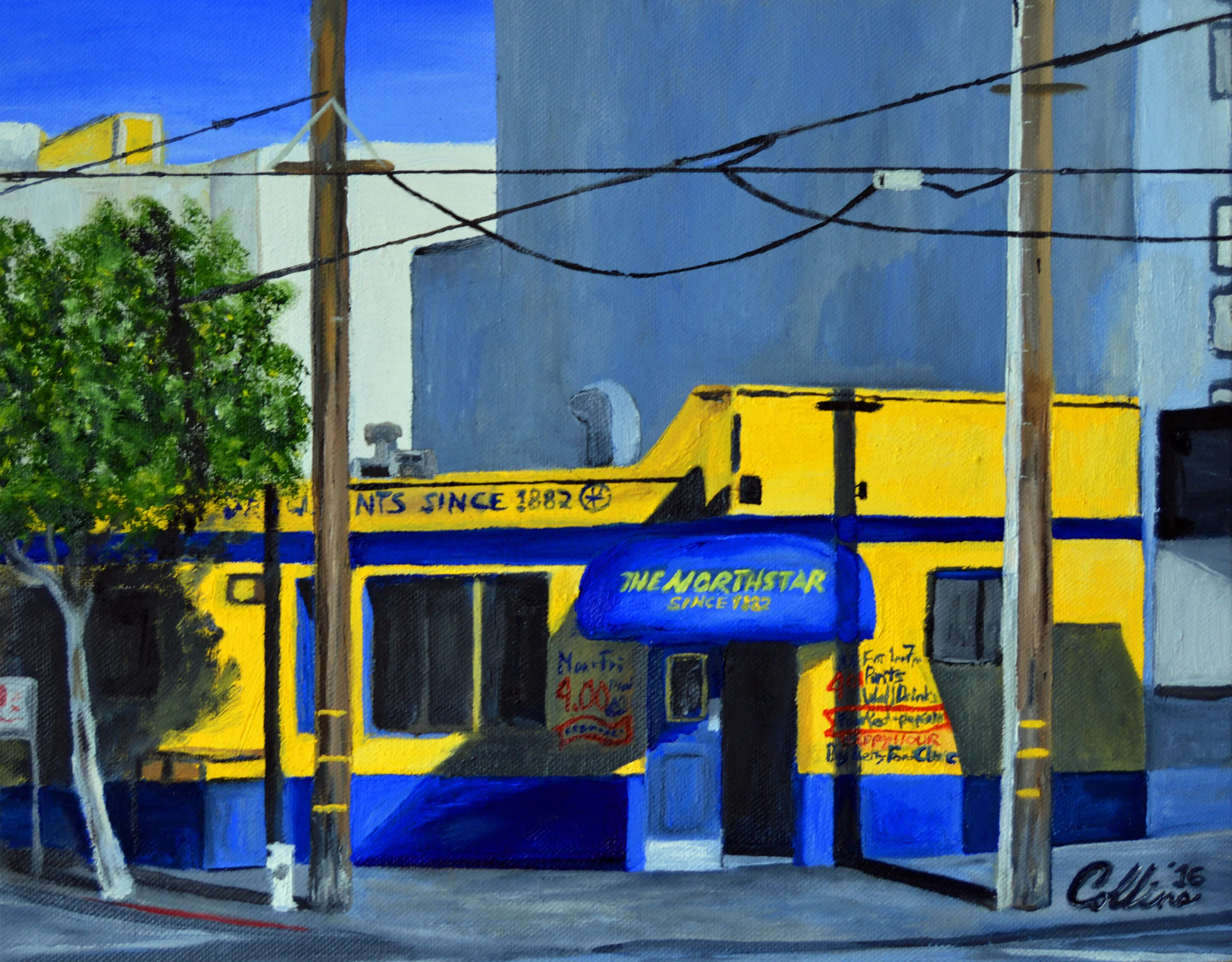 Northstar Cafe.jpg
