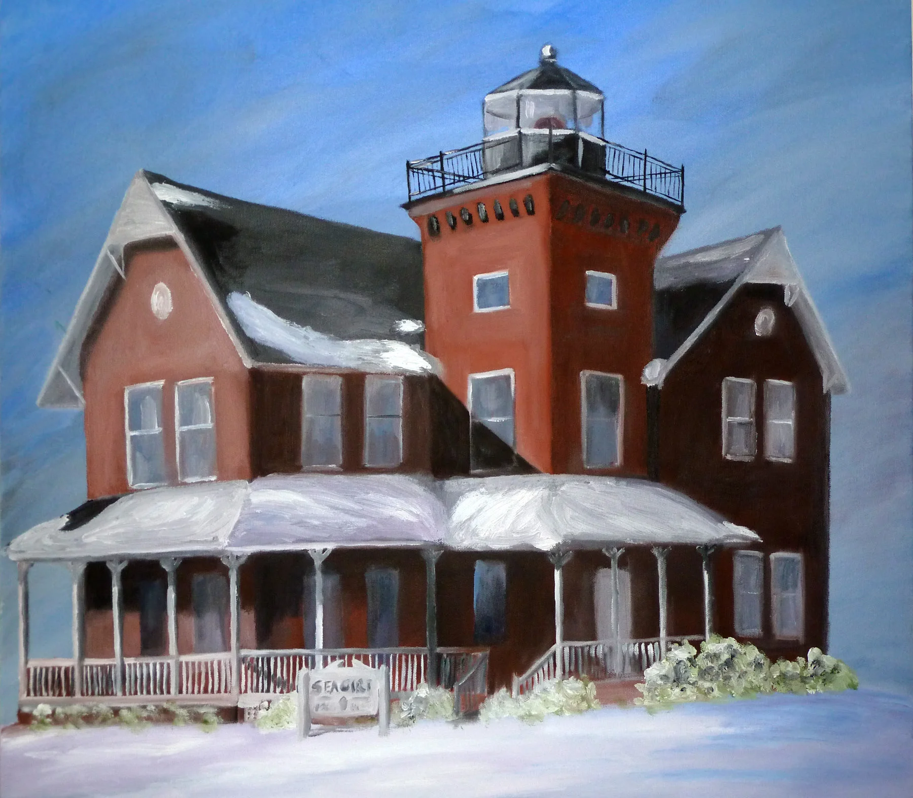 Sea Girt Winter.jpg