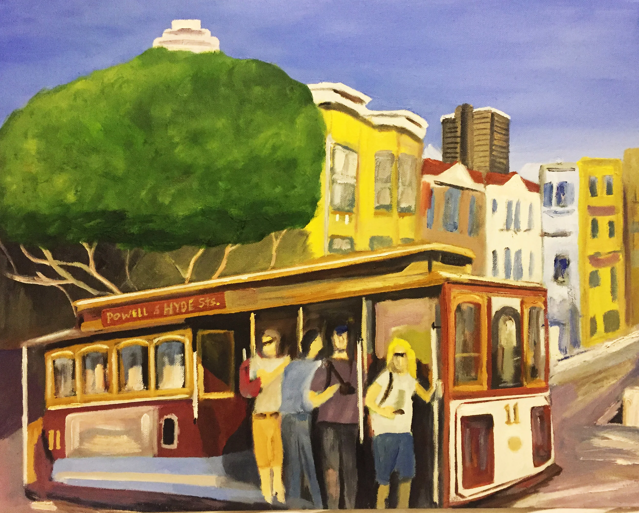 Cable Car number 11.jpg