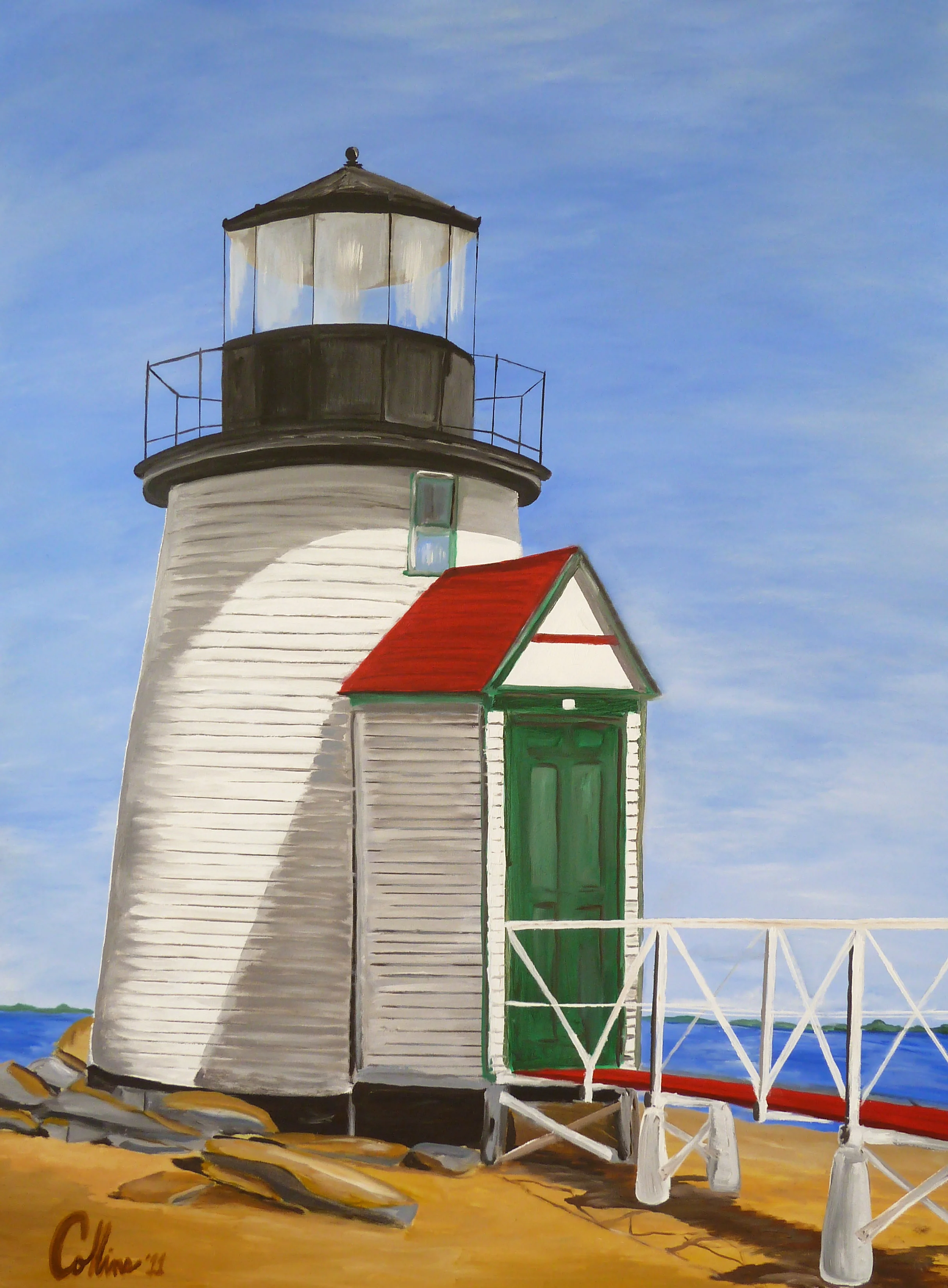 Brant Point Nantucket.jpg