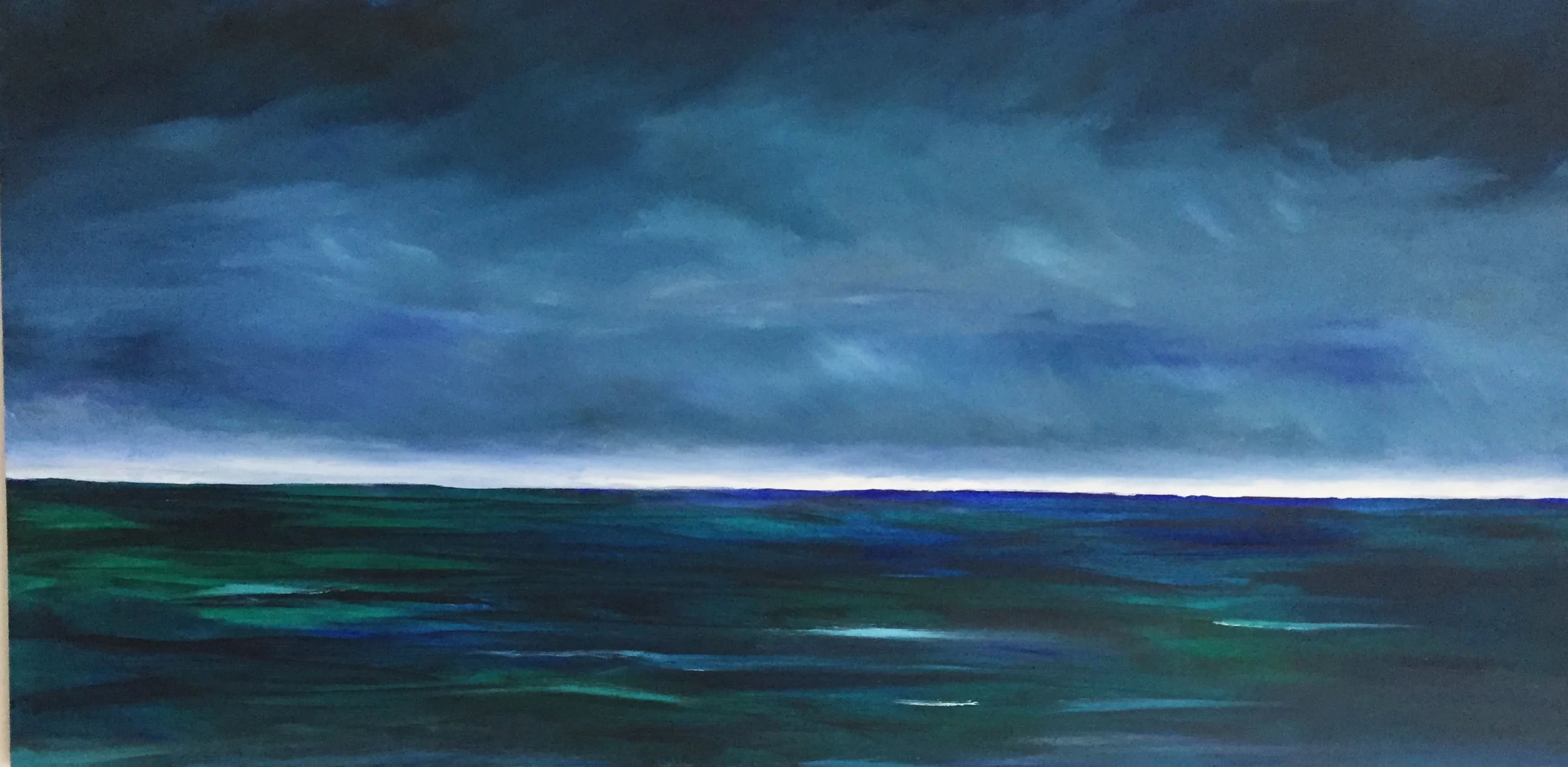 Nantucket Blue and Gray.jpg