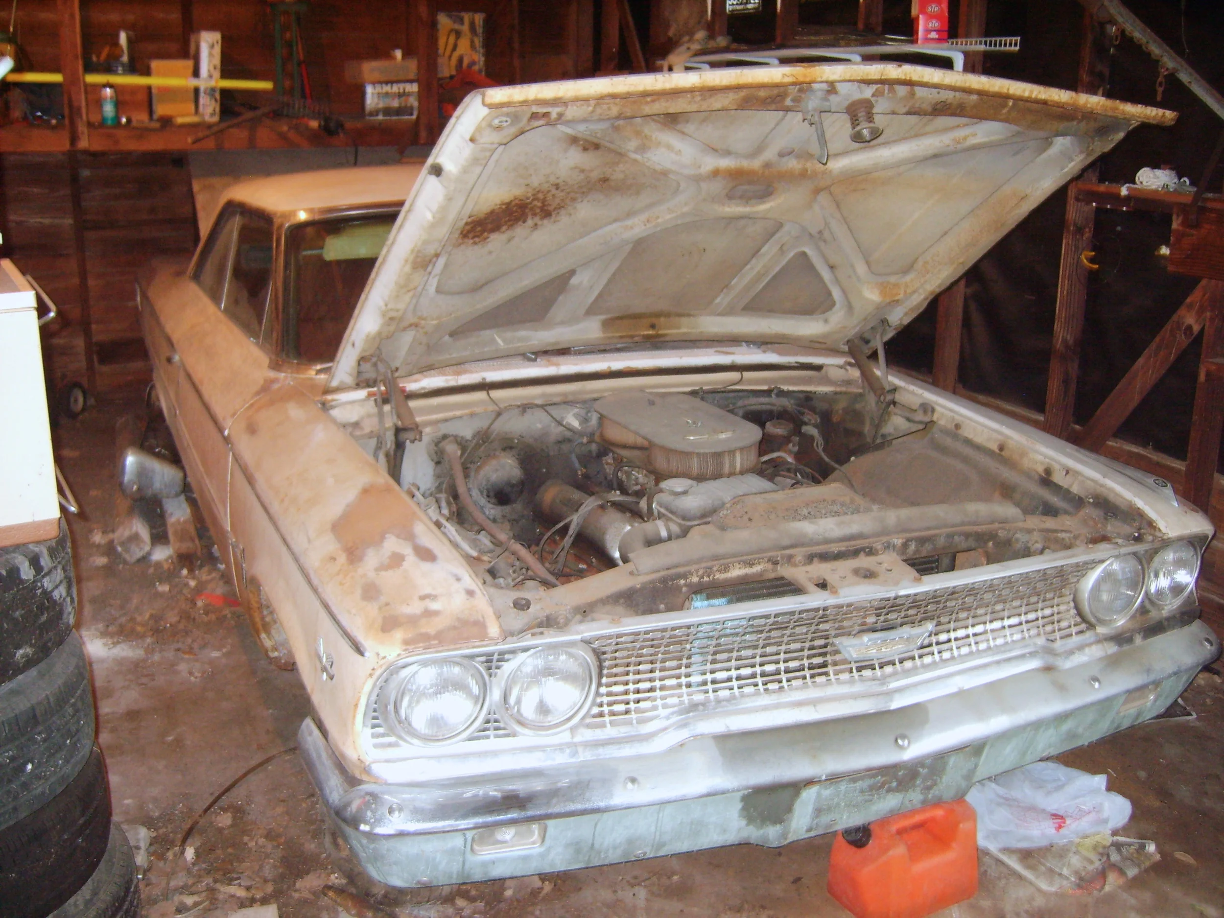 001_barnfind.jpg