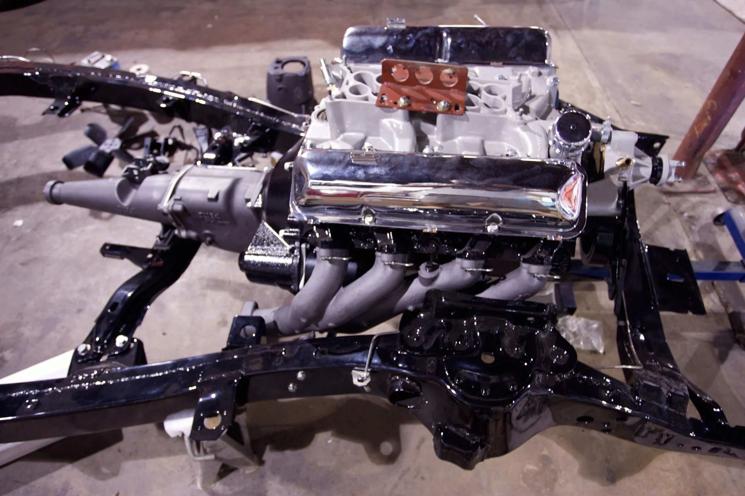 009_KB9D1470.jpg