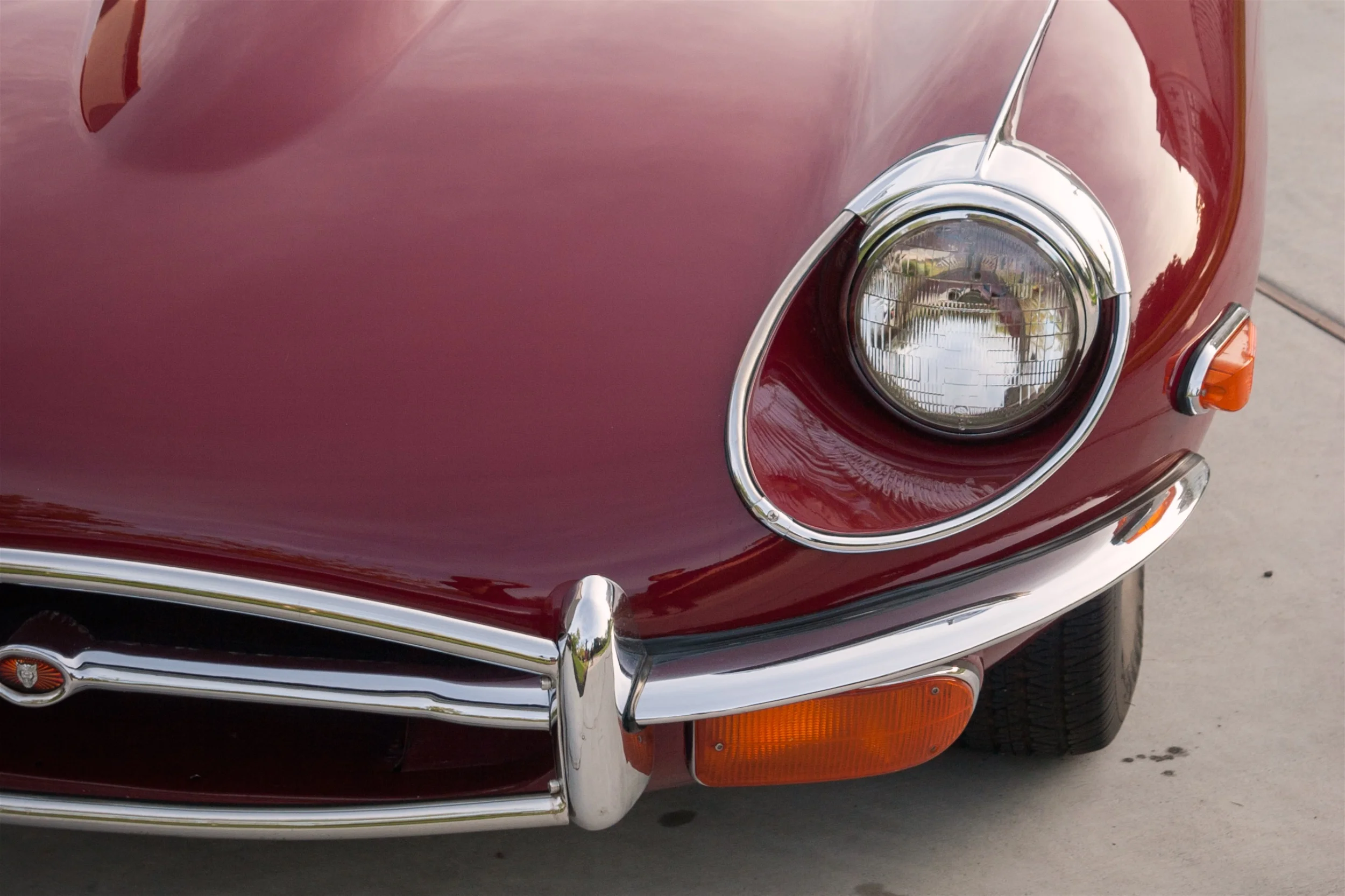 015_Jaguar_XKE_2+2_-9200.jpg