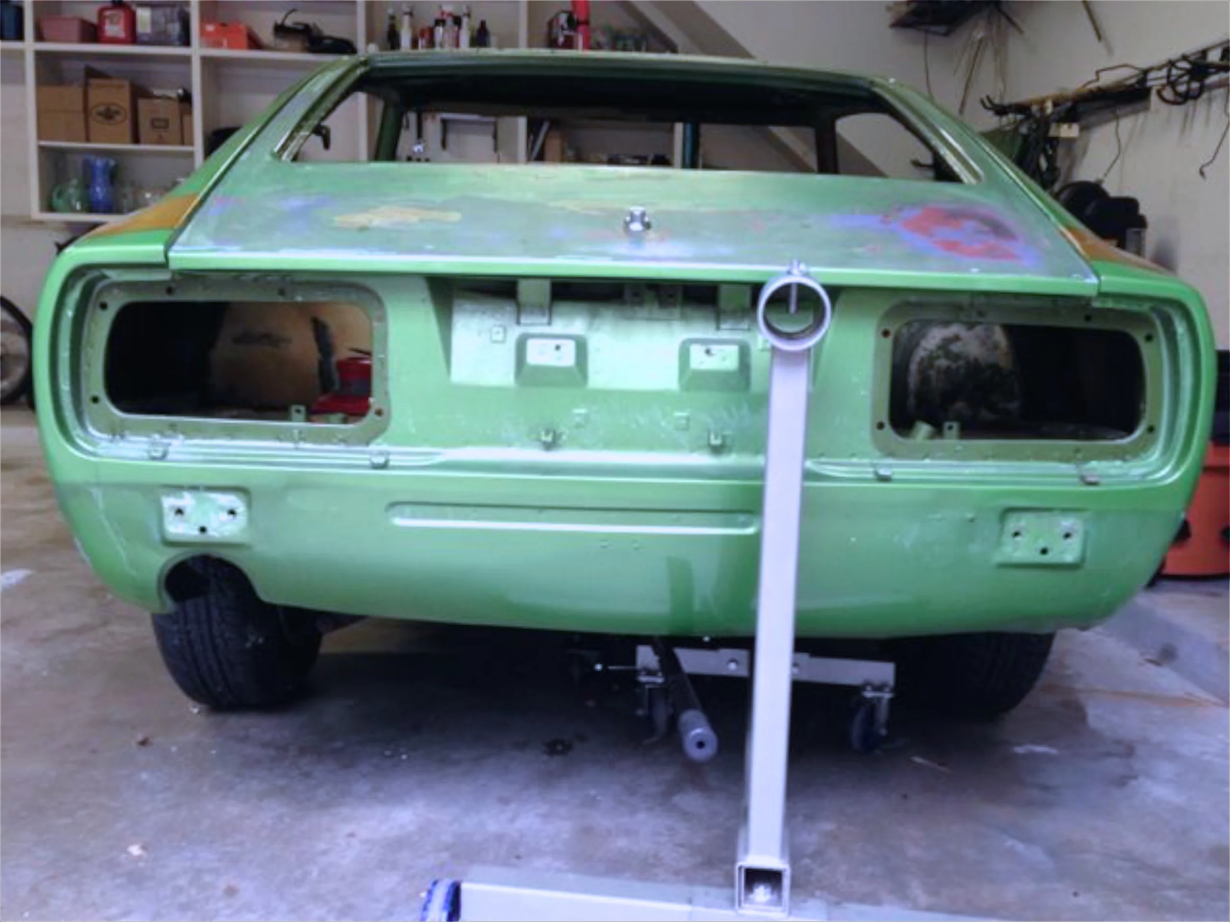 001_IMG_1597.jpg