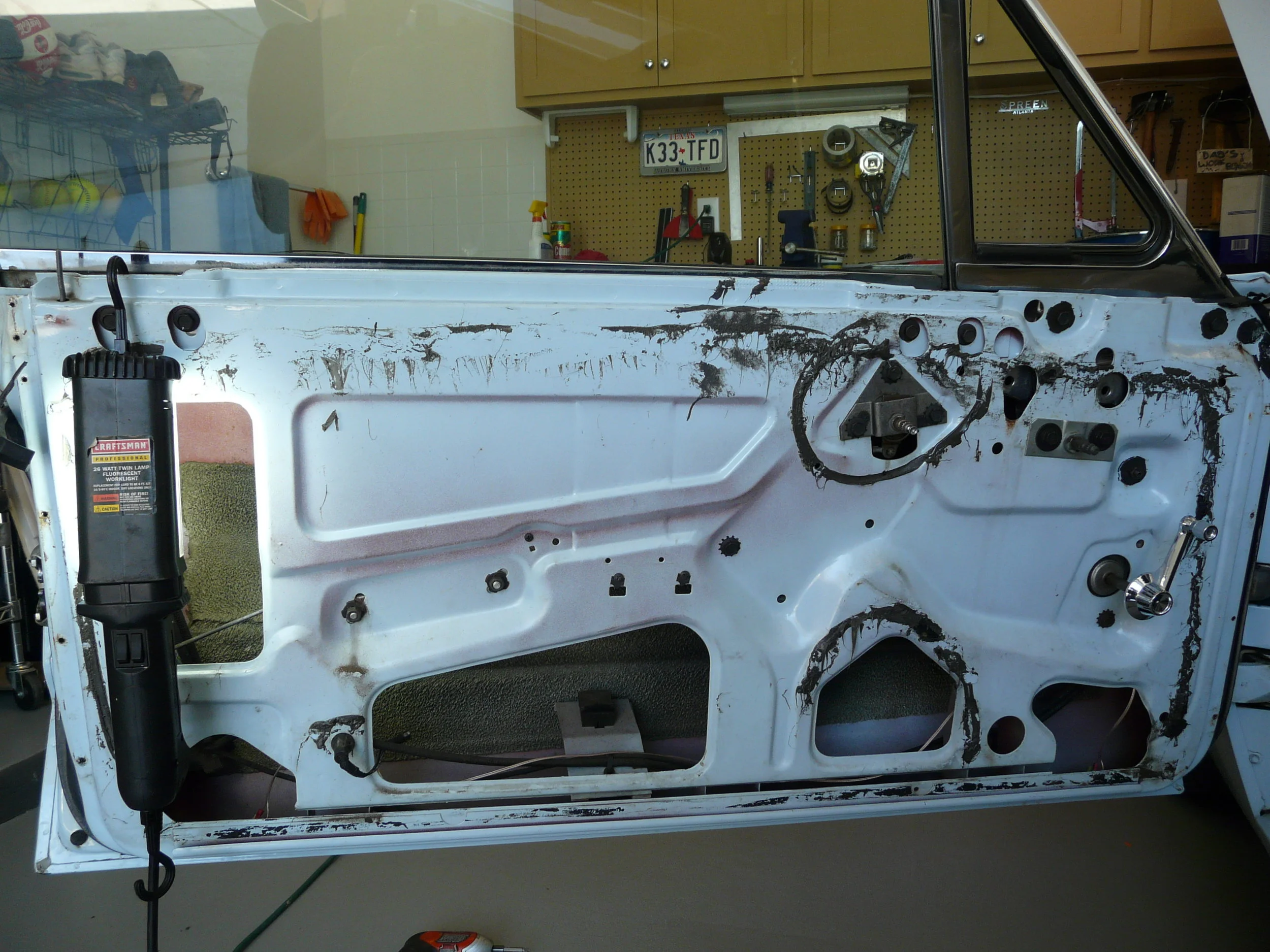 August_17_2008_078.jpg