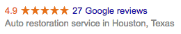 Google-Review_2017-small.png