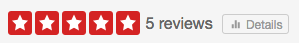 CCoH_Yelp_Score_2017.png