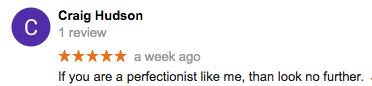 Craig_Hudson.png