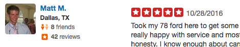 Matt_M-Yelp_Review.png