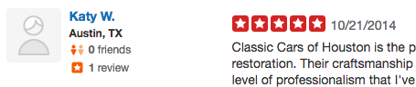 Katy_W_-Yelp_Review.png